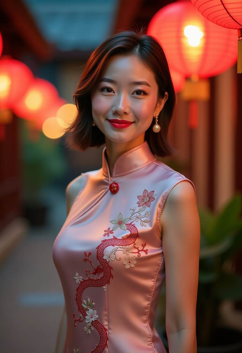 长大以后去远方海报